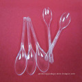 plastic cutlery